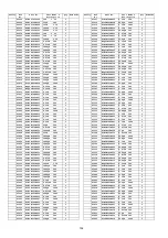 Preview for 154 page of Panasonic SA-AKX92PH Service Manual