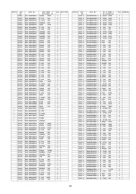 Preview for 155 page of Panasonic SA-AKX92PH Service Manual