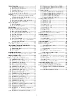 Preview for 2 page of Panasonic SA-BT222EB Service Manual