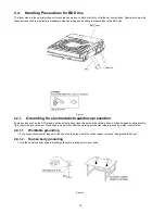 Preview for 10 page of Panasonic SA-BT222EB Service Manual