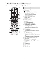 Preview for 15 page of Panasonic SA-BT222EB Service Manual