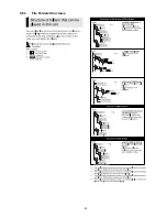 Preview for 25 page of Panasonic SA-BT222EB Service Manual