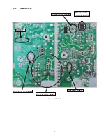 Preview for 37 page of Panasonic SA-BT222EB Service Manual