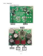 Preview for 38 page of Panasonic SA-BT222EB Service Manual