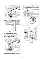 Preview for 56 page of Panasonic SA-BT222EB Service Manual