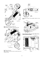 Preview for 66 page of Panasonic SA-BT222EB Service Manual