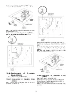 Preview for 74 page of Panasonic SA-BT222EB Service Manual