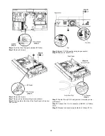 Preview for 80 page of Panasonic SA-BT222EB Service Manual