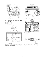 Preview for 81 page of Panasonic SA-BT222EB Service Manual