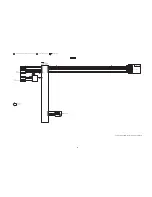 Preview for 95 page of Panasonic SA-BT222EB Service Manual