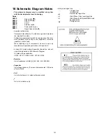 Preview for 101 page of Panasonic SA-BT222EB Service Manual