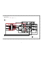 Preview for 112 page of Panasonic SA-BT222EB Service Manual