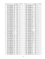 Preview for 137 page of Panasonic SA-BT222EB Service Manual