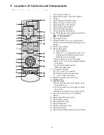 Preview for 12 page of Panasonic SA-BTT405P Service Manual