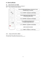 Preview for 19 page of Panasonic SA-BTT405P Service Manual