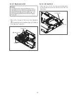 Preview for 37 page of Panasonic SA-BTT405P Service Manual