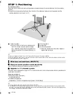 Preview for 10 page of Panasonic SA-BTT490 Owner'S Manual