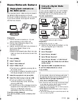 Preview for 31 page of Panasonic SA-BTT490 Owner'S Manual