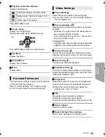 Preview for 33 page of Panasonic SA-BTT490 Owner'S Manual