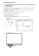 Preview for 16 page of Panasonic SA-BTT785GN Service Manual