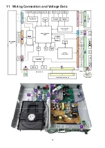 Preview for 32 page of Panasonic SA-BTT785GN Service Manual