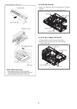 Preview for 36 page of Panasonic SA-BTT785GN Service Manual