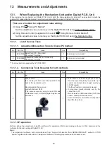 Preview for 39 page of Panasonic SA-BTT785GN Service Manual