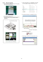 Preview for 40 page of Panasonic SA-BTT785GN Service Manual