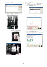 Preview for 41 page of Panasonic SA-BTT785GN Service Manual