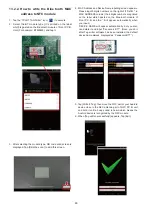 Preview for 46 page of Panasonic SA-BTT785GN Service Manual