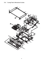 Preview for 49 page of Panasonic SA-BTT785GN Service Manual