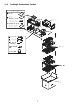 Preview for 50 page of Panasonic SA-BTT785GN Service Manual