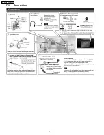 Preview for 12 page of Panasonic SA-EN35P-K Service Manual