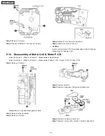 Preview for 26 page of Panasonic SA-EN35P-K Service Manual