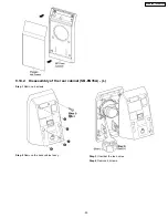 Preview for 29 page of Panasonic SA-EN35P-K Service Manual