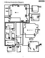 Preview for 37 page of Panasonic SA-EN35P-K Service Manual