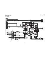 Preview for 39 page of Panasonic SA-EN35P-K Service Manual