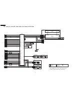 Preview for 42 page of Panasonic SA-EN35P-K Service Manual