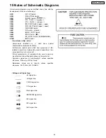 Preview for 43 page of Panasonic SA-EN35P-K Service Manual