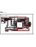 Preview for 46 page of Panasonic SA-EN35P-K Service Manual