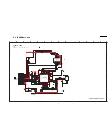 Preview for 47 page of Panasonic SA-EN35P-K Service Manual