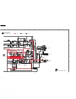 Preview for 50 page of Panasonic SA-EN35P-K Service Manual