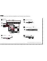 Preview for 52 page of Panasonic SA-EN35P-K Service Manual