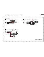 Preview for 53 page of Panasonic SA-EN35P-K Service Manual