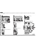 Preview for 58 page of Panasonic SA-EN35P-K Service Manual