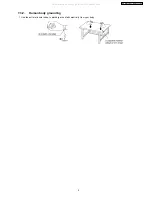 Preview for 9 page of Panasonic SA-HT330GCT Service Manual