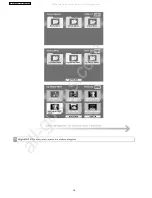 Preview for 16 page of Panasonic SA-HT330GCT Service Manual