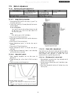 Preview for 45 page of Panasonic SA-HT330GCT Service Manual