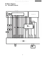 Preview for 55 page of Panasonic SA-HT330GCT Service Manual