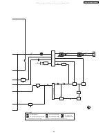 Preview for 63 page of Panasonic SA-HT330GCT Service Manual